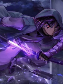 白虎一线天泄密